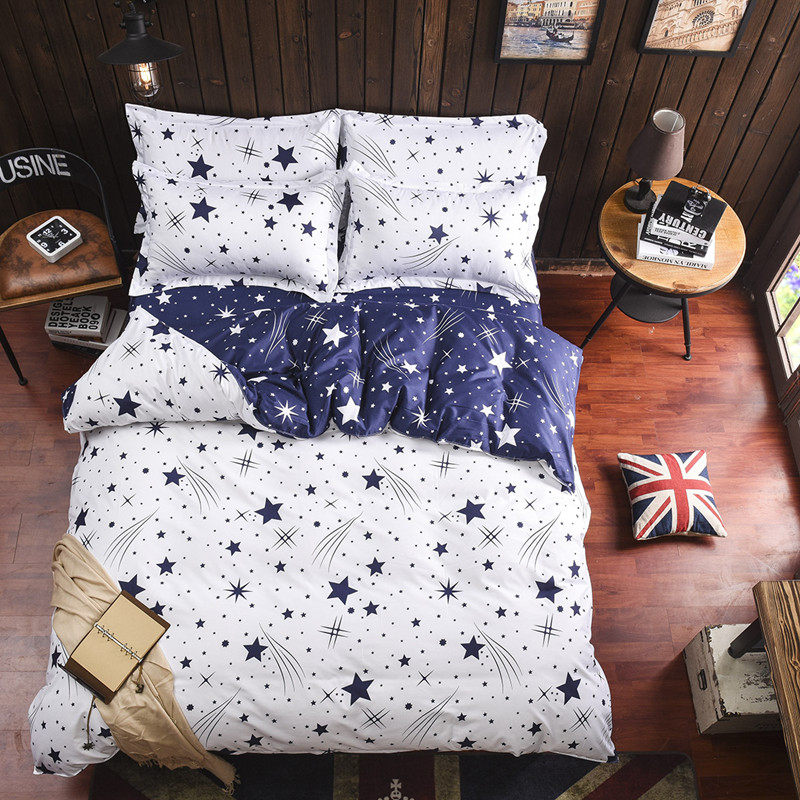 Ե������������YZT5vd6sdafbnv21647