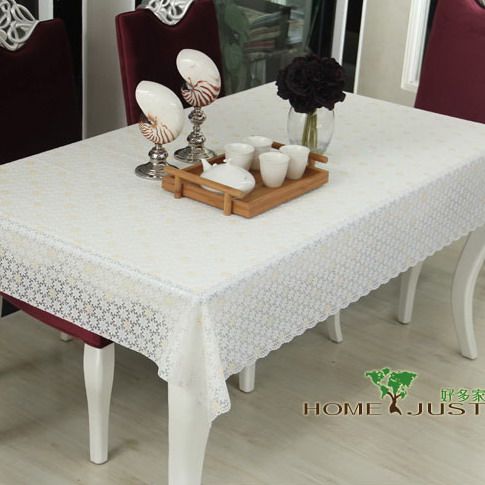 �ö��������ϴ����̨��Ʒ������32