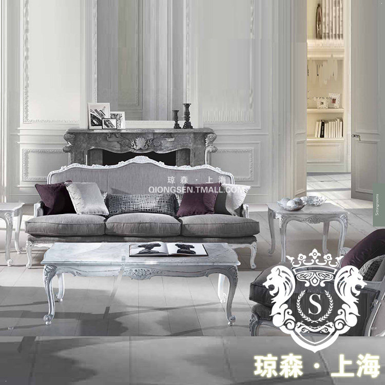 ��ɭʵľ��̴���ʯ��輸8x001 (34)