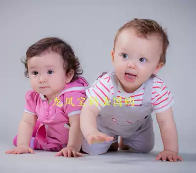 The price difference is one yuan.