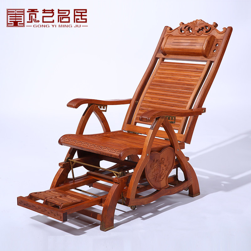 �������Ӻ�ľ�Ҿ�ȫ��黨��ľҡGY00299