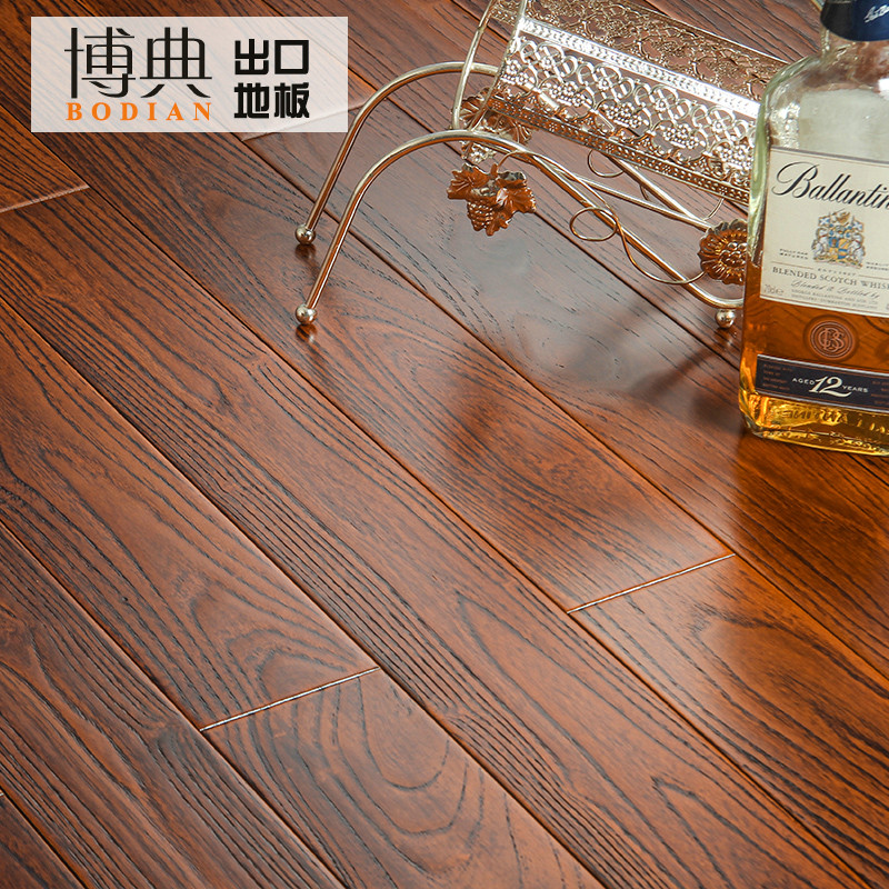 ����Ʒ��D8898��ʵľ