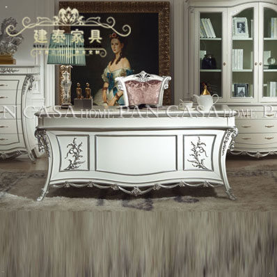 ��̩�¹ŵ�����EE111