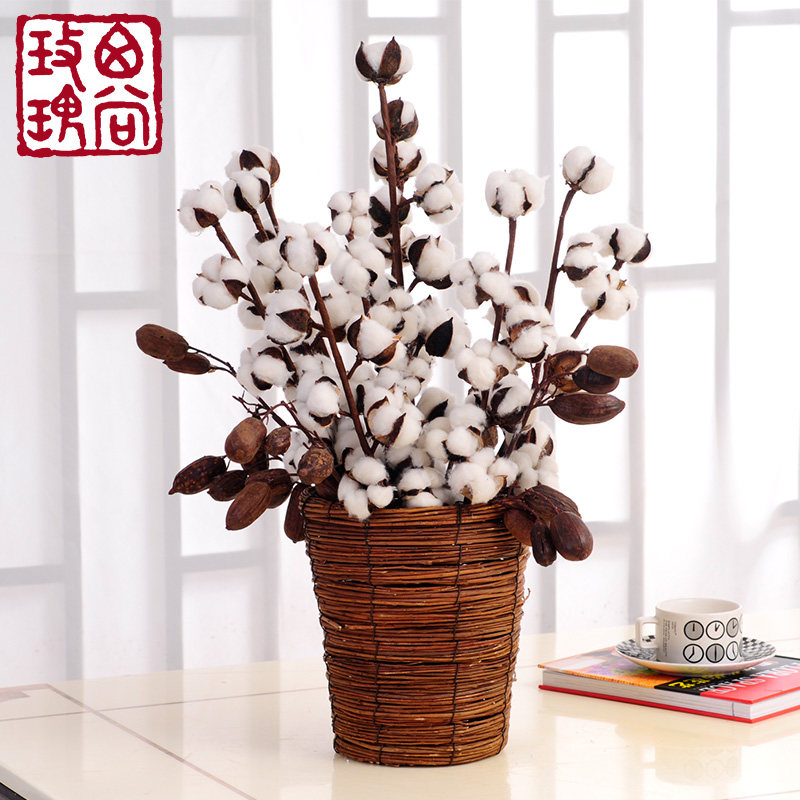 ����õ���޻��ɻ���