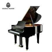 Đức Odeya nhà máy trực tiếp grand grand piano chuyên nghiệp chơi nhà 88 phím đàn piano chính hãng - dương cầm