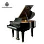 Đức Odeya nhà máy trực tiếp grand grand piano chuyên nghiệp chơi nhà 88 phím đàn piano chính hãng - dương cầm yamaha c3