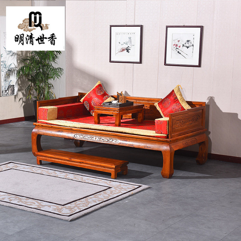 ���������޺���ʵľ������H2498