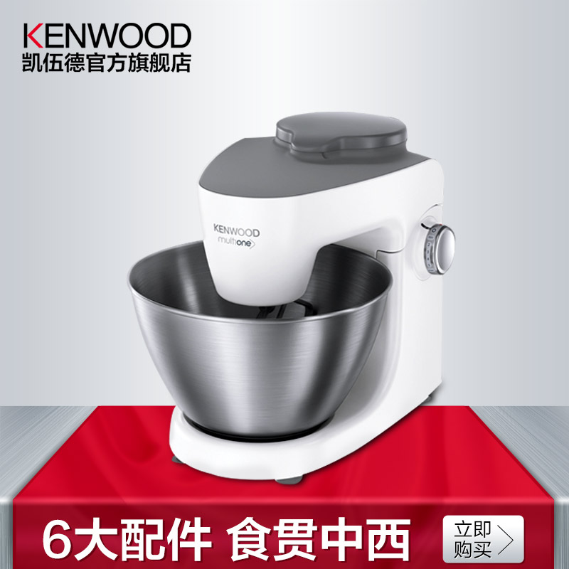 kenwood/����³�ʦ��khh302wh