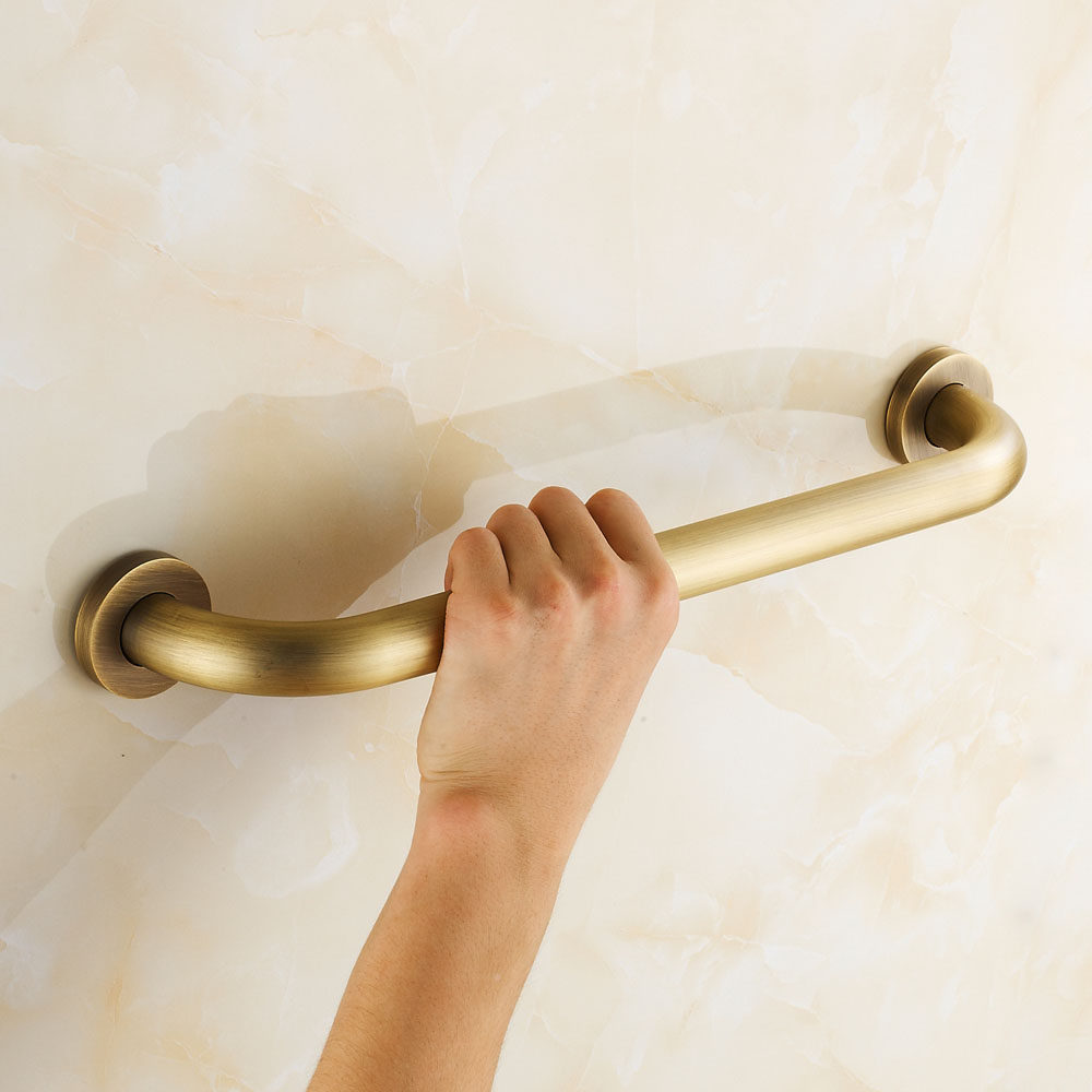 �ӳ��˶ƽ�ɫԡ�׷���8320