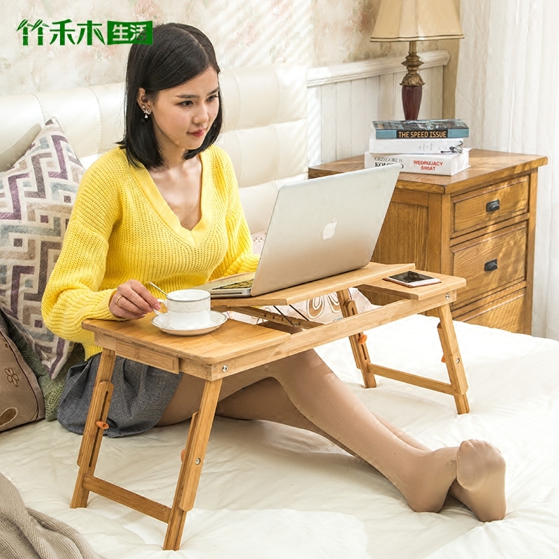 ���ľ����ʼǱ�������BJB