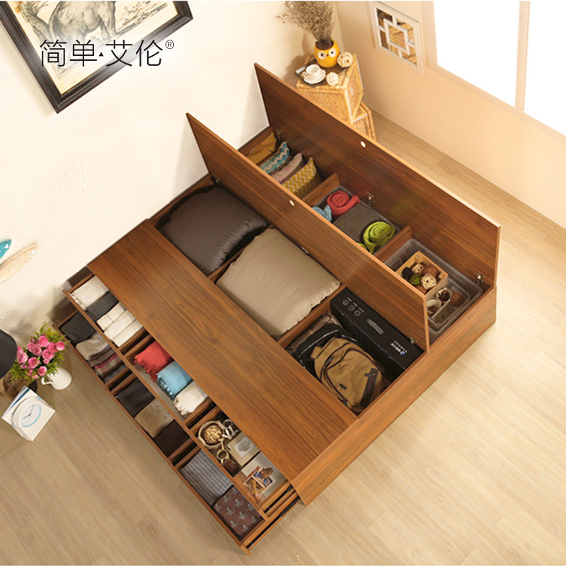 �򵥰������װ�ʽ��050A