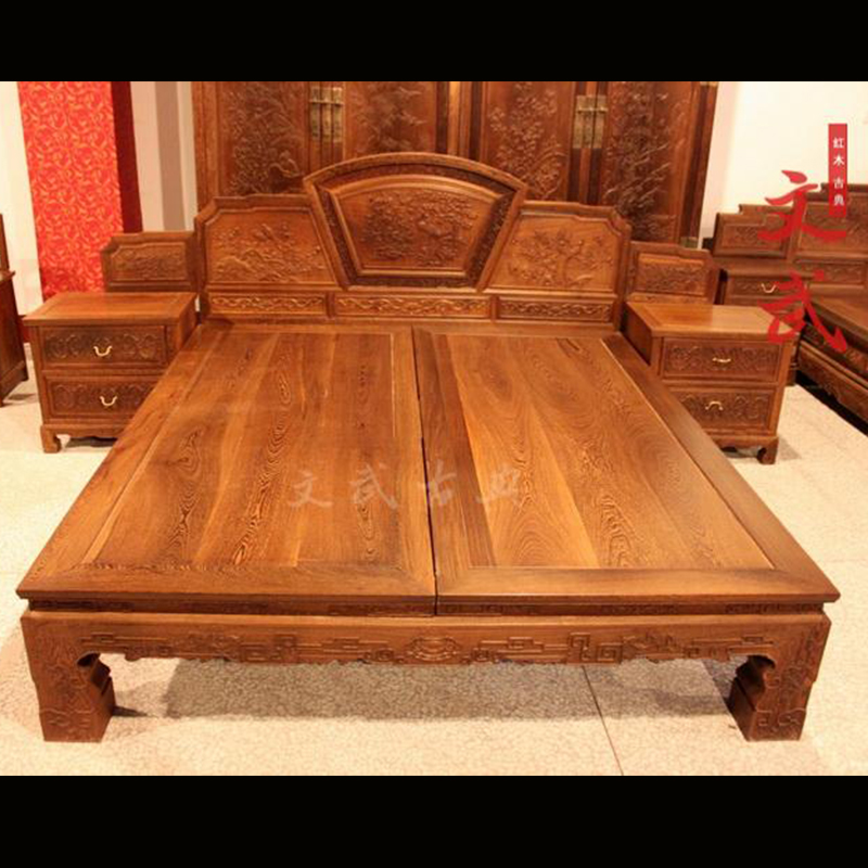 ������ʽ�ŵ��ľ�Ҿ�F88995