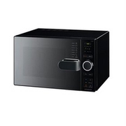 lò nướng bosch hbf113br0a "Cuộc sống vui nhộn" Hàn Quốc mua thư trực tiếp Hàn Quốc nhà đa năng lò nướng thông minh lò vi sóng 24L - Lò vi sóng lò vi sóng samsung