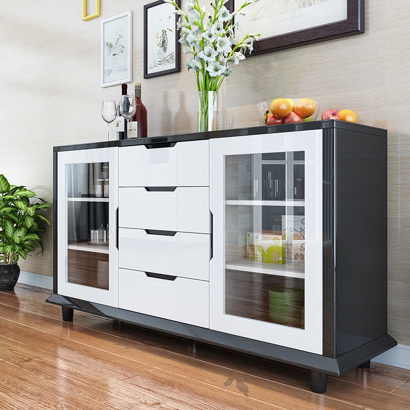 ŷ�ʹ��Լ����ƹ�999�ͱ߹�