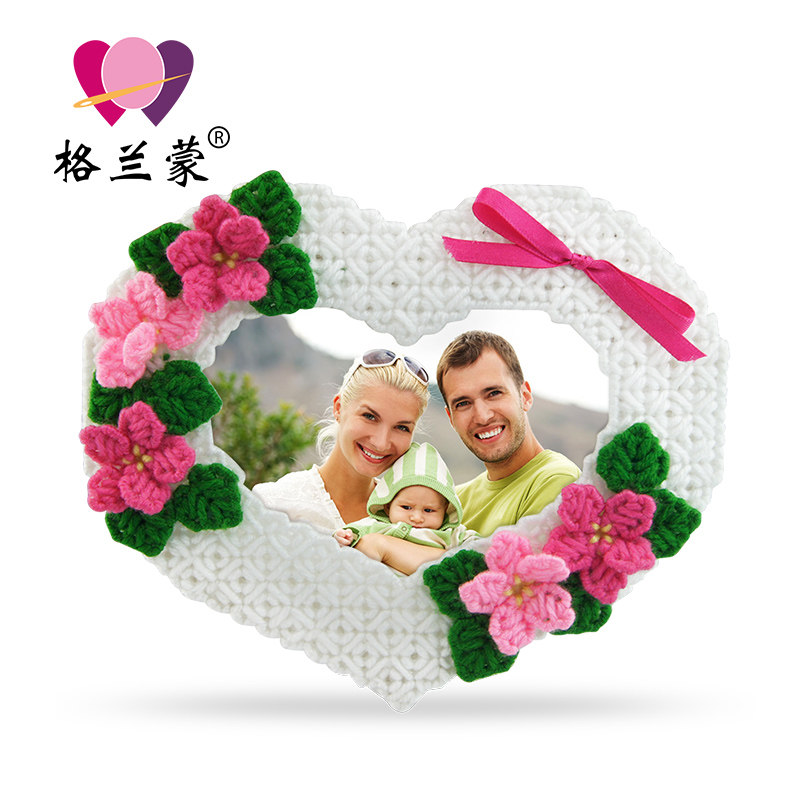 �������������׼�3dʮ����L-002