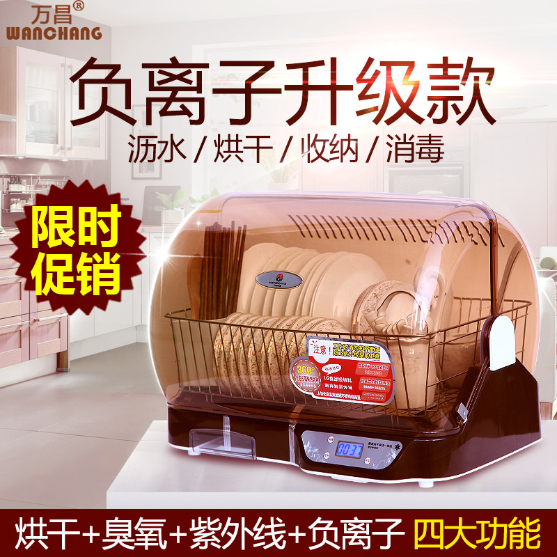 �����������ʽAB-Fϵ��