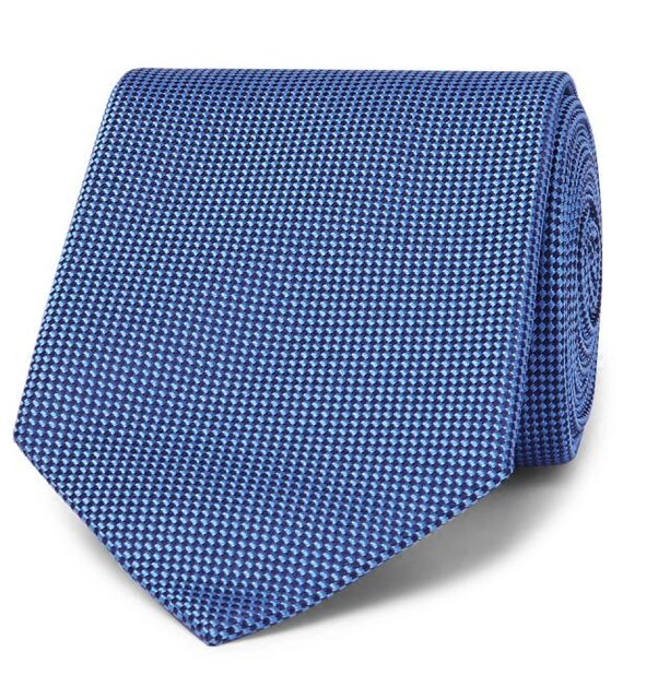 Kingsman + Drake's 8cm Tie 8cm Neckties Sold in Various Styles 2018 New Style