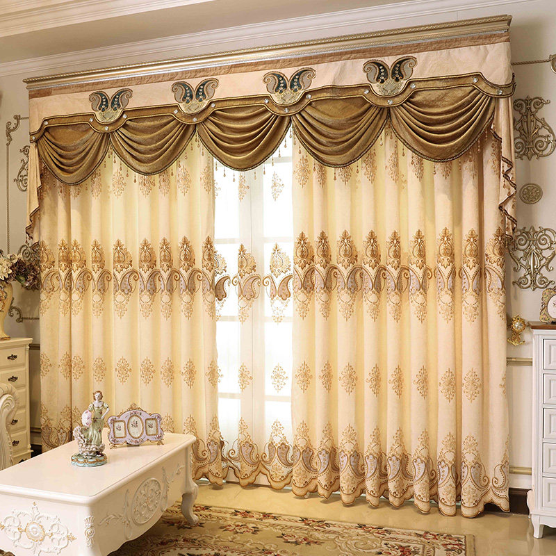 һ�״�����ŷʽ�ݻ������ִ��廨��ش�ɴ��Ъ����