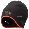 Mountain Hardwear Dome Ruinart Beanie Fleece Hat Outdoor Mountaineering Spot
