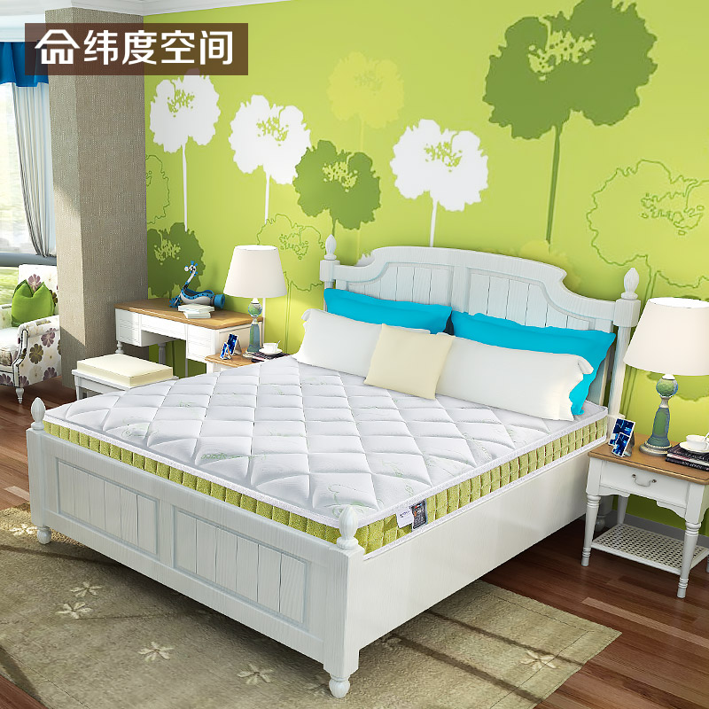 γ�ȿռ�mini���ɶ�ͯϯ��˼�����̹�