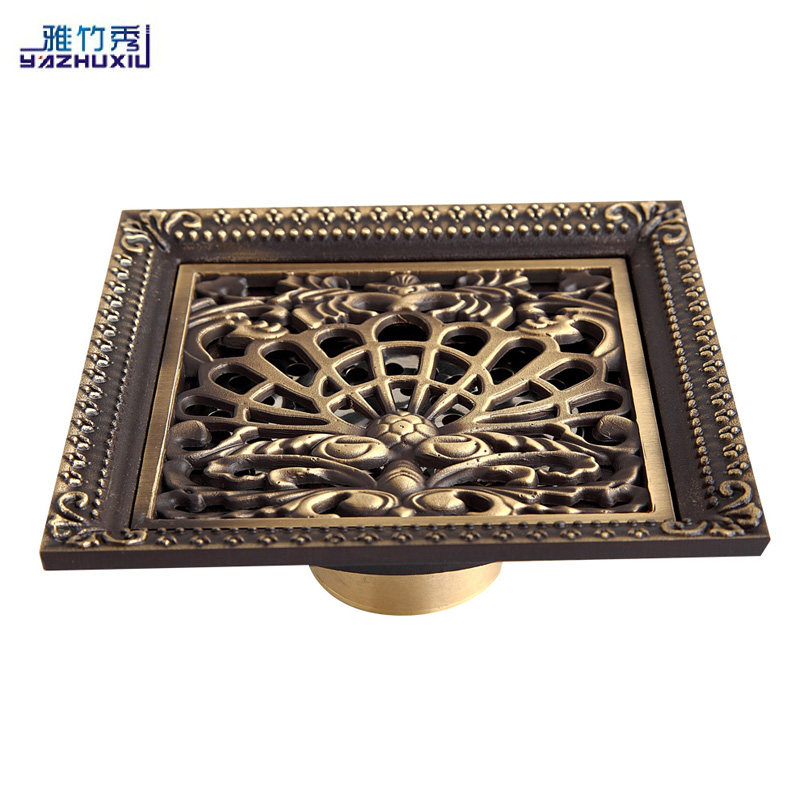 ������ȫͭ�¹ŷ�����©426