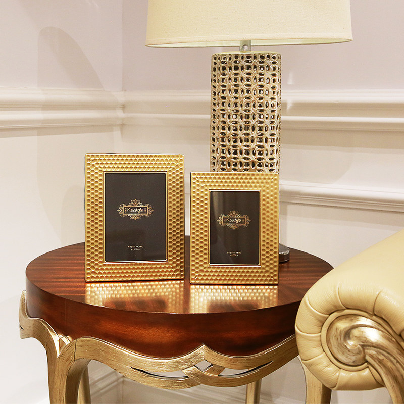 ��˹������ks680