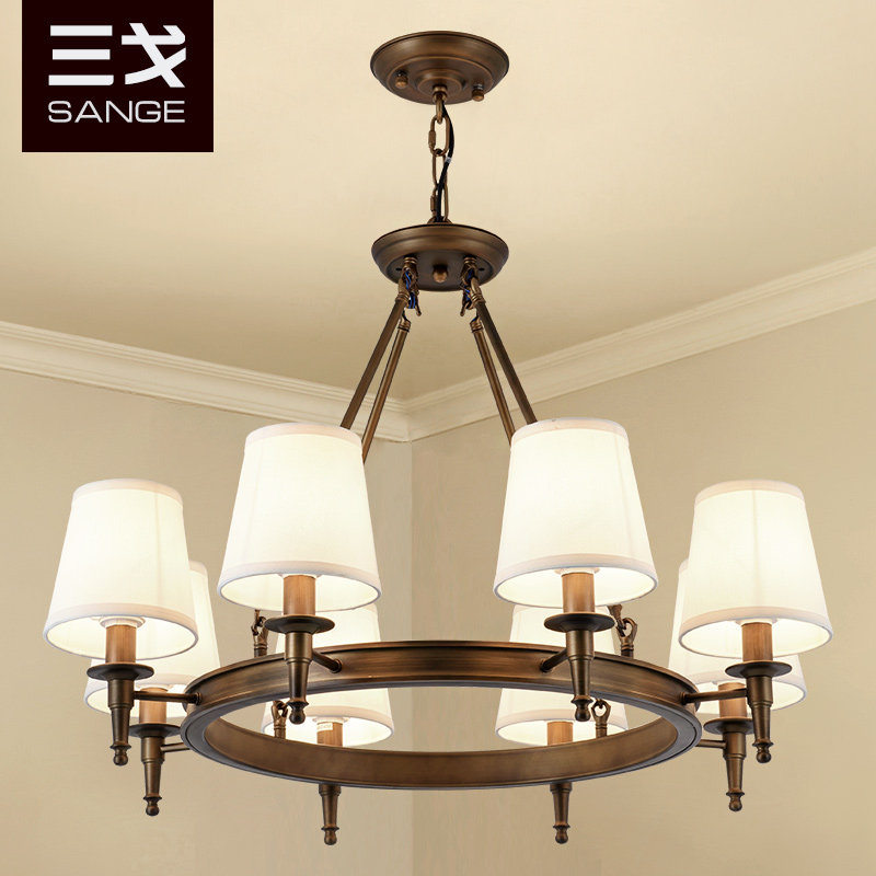 ������ʽ��帴�ŵ���T1545