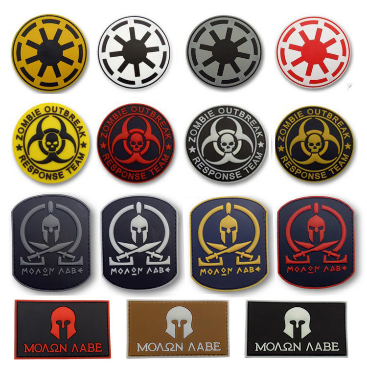 Star Wars Spartan Helmet Pvc with Velcro Armband Biochemical Skull New Product Multiple Styles