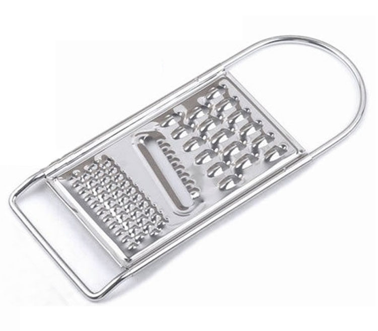 ����˹��żӺ�ʵ�ö๦�ܲ�˿��52411