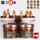 Henkel Nutrition Care Разогревающая маска для волос с эфирным маслом для окрашивания и глажки Восстанавливает поврежденные волосы mini 0