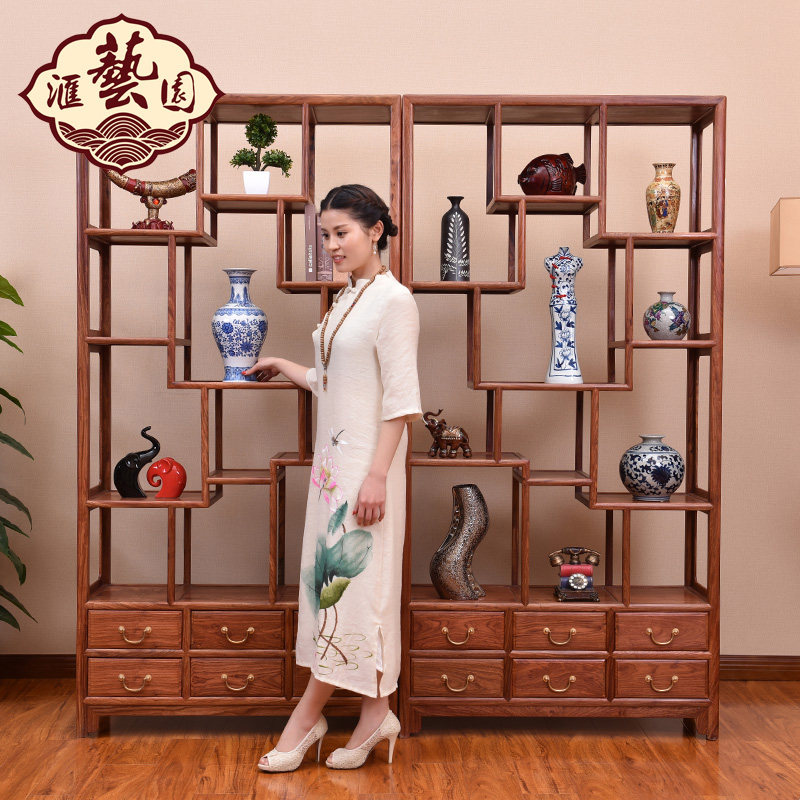 ����԰��ľ���޻�����ʽ���ż� BG6042-2