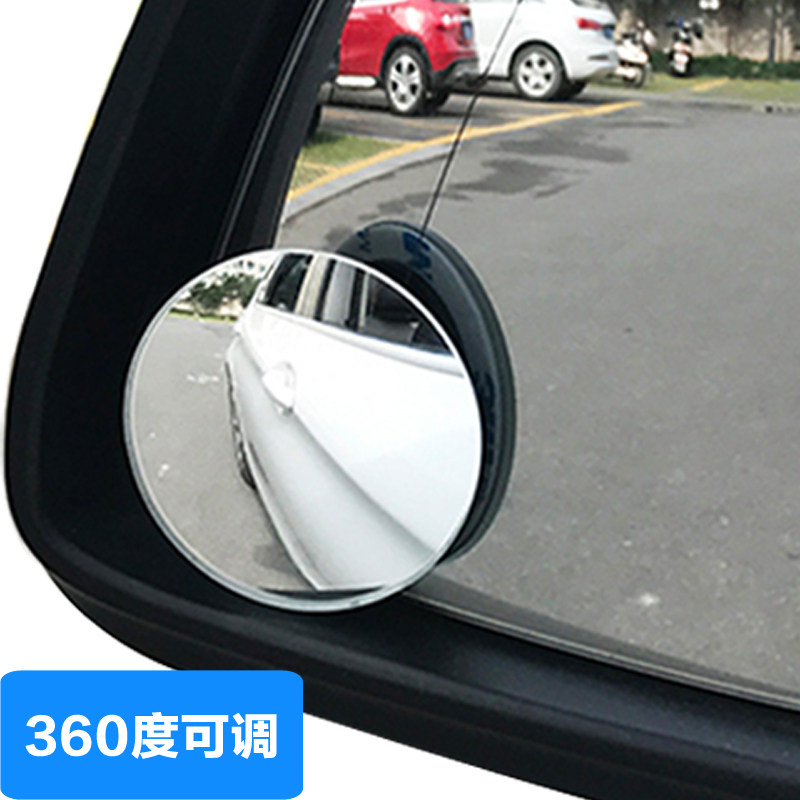 ������������ƷMDJ-02