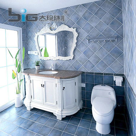 ��������԰��שB008