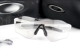 Oakley ZERO PATH9313 cả ngày chạy xe đạp kính siêu nhẹ kính râm marathon màu