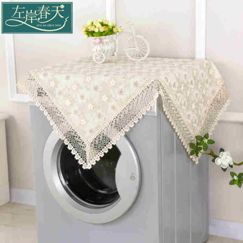 󰶴ȫԶϴ»Ͳǽ160923