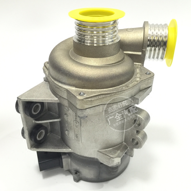 помпа бмв х 5 е 70 n57. помпа бмв х5 е70. помпа х5 е70. х5 е53 помпа 3. помпа х5 е70.