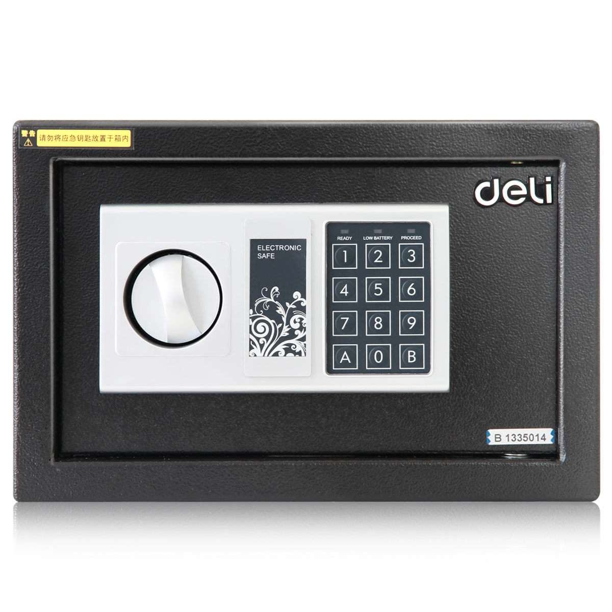 �������չ�33057