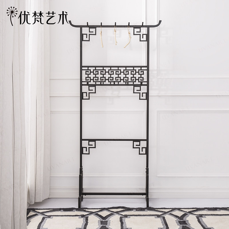 ������������ʽ�¹������·���166019