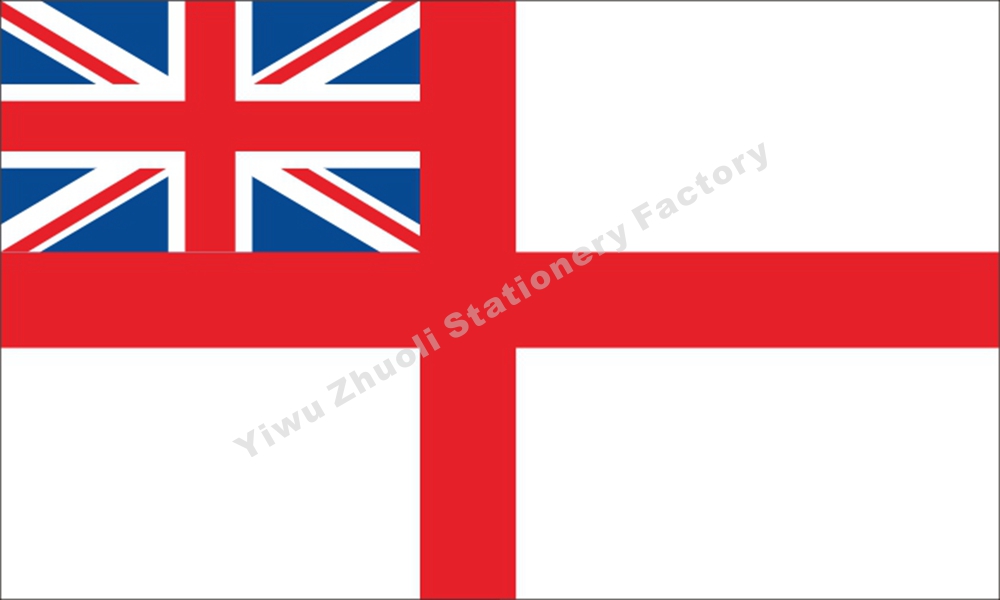 Britain's British navy flags the flag of the National Flag of the National Flag of the United Kingdom flags the flag of the Armed Forces Flag of the Armed Forces Flag of the National Flag of the United Kingdom