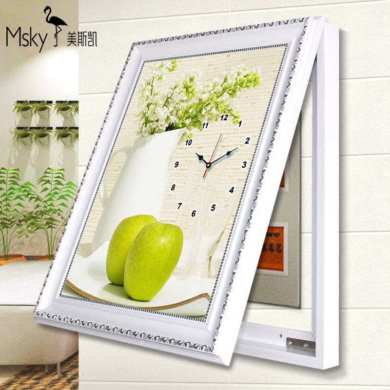 ��˹�����������װ�λ�11A-604SK-2