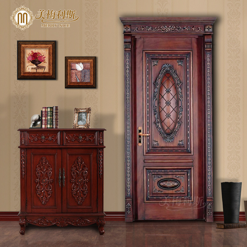 ��÷��˹�񻨴�ԭľ���ڷ���y39