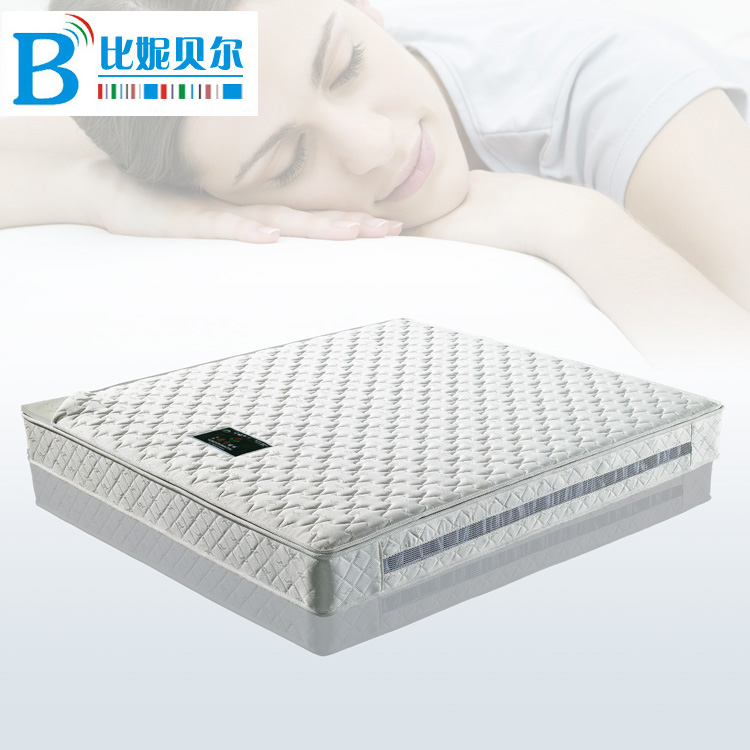 ���ݱ�����Ȼ�齺����808