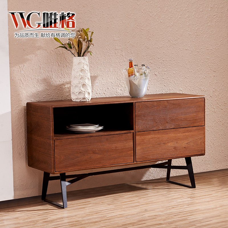 vvg�ִ���Լ���ٿ���ͱ߹�