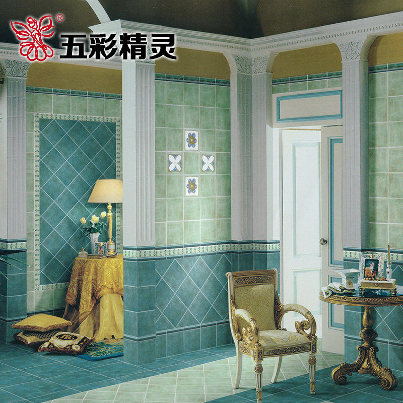 ��ʾ�����к���שQ2011HA