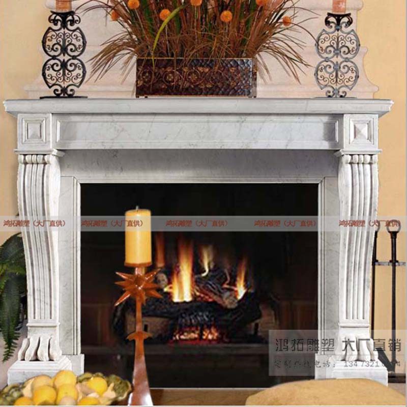 ���ص��ܴ���ʯ��¯cx021