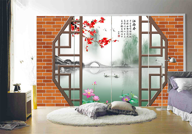 MS͸�ⲣ����Ĥ3d������Ұ