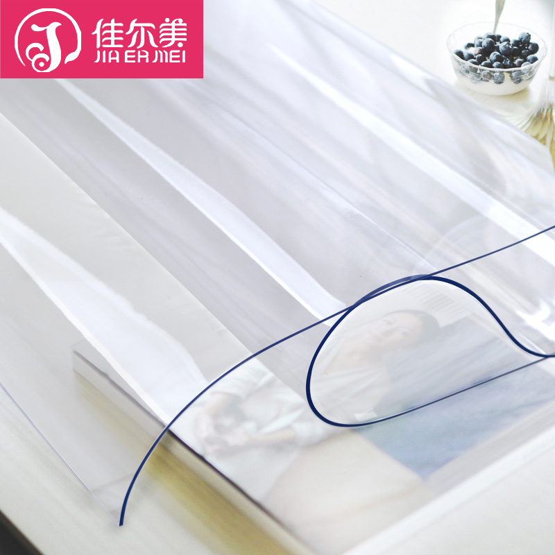 �Ѷ���pvc�����Ѷ��� ������