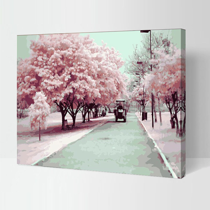 �Ѳ����ջ����ֻ�װ�λ�ӣ������