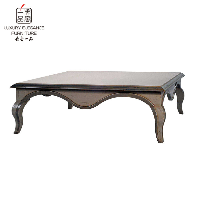 ����һƷ�Ҿ���ʽ�輸AD-058