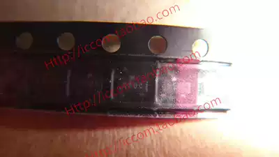 SMD Transistor R30A R30C R30F R31B R31F R30E 068A 